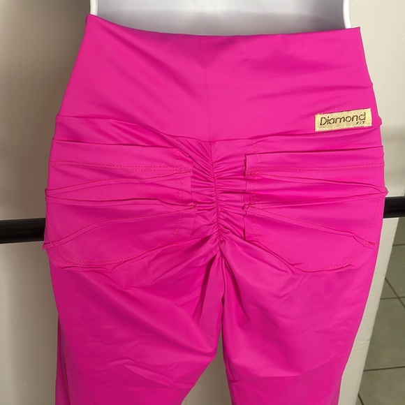 Workout set - Picture 2 of 5